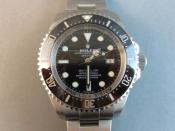 Watch Thumbnail Image