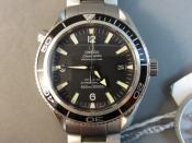 Watch Thumbnail Image