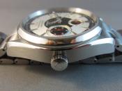 Watch Thumbnail Image