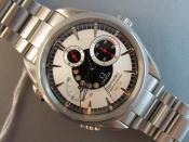 Watch Thumbnail Image