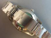 Watch Thumbnail Image