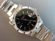 Watch Thumbnail Image