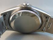 Watch Thumbnail Image