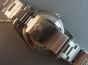 Watch Thumbnail Image