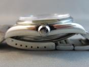 Watch Thumbnail Image