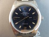 Watch Thumbnail Image