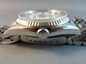 Watch Thumbnail Image