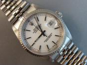 Watch Thumbnail Image
