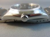 Watch Thumbnail Image