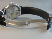 Watch Thumbnail Image
