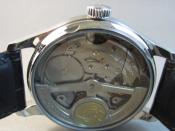 Watch Thumbnail Image