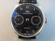 Watch Thumbnail Image