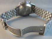 Watch Thumbnail Image