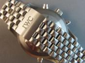 Watch Thumbnail Image