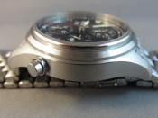 Watch Thumbnail Image