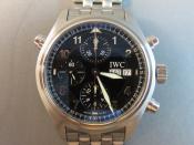 Watch Thumbnail Image
