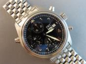 Watch Thumbnail Image