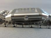 Watch Thumbnail Image