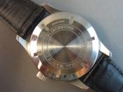 Watch Thumbnail Image