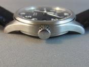 Watch Thumbnail Image