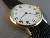 Watch Thumbnail Image