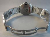 Watch Thumbnail Image