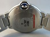 Watch Thumbnail Image