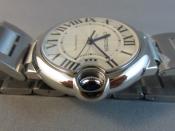 Watch Thumbnail Image