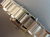 Watch Thumbnail Image