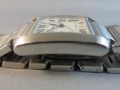 Watch Thumbnail Image