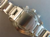 Watch Thumbnail Image