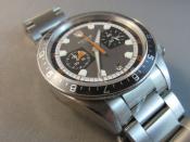 Watch Thumbnail Image
