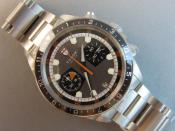 Watch Thumbnail Image