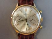 Watch Thumbnail Image