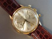 Watch Thumbnail Image