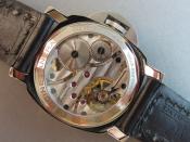 Watch Thumbnail Image