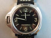 Watch Thumbnail Image