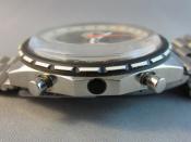 Watch Thumbnail Image