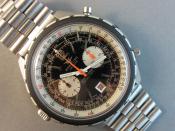Watch Thumbnail Image