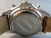Watch Thumbnail Image