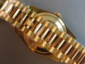 Watch Thumbnail Image