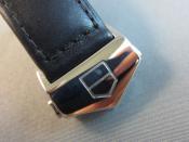 Watch Thumbnail Image