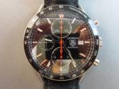 Watch Thumbnail Image