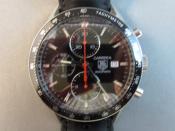 Watch Thumbnail Image