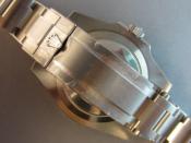 Watch Thumbnail Image
