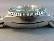 Watch Thumbnail Image