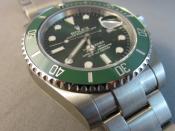 Watch Thumbnail Image