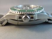 Watch Thumbnail Image