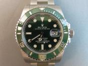 Watch Thumbnail Image