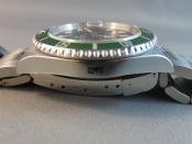 Watch Thumbnail Image